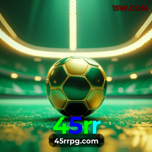 45rr | Cassino Online com Jogos Seguros e Confiáveis no Brasil