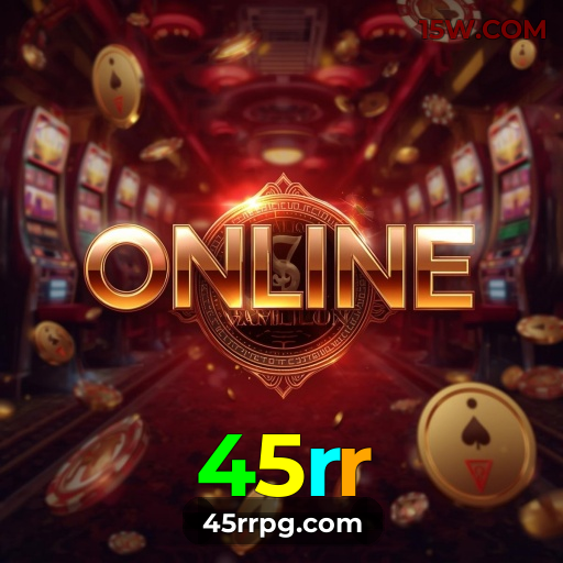 Promoções de Carnaval 45rr: Bônus Especiais e Prêmios Incríveis