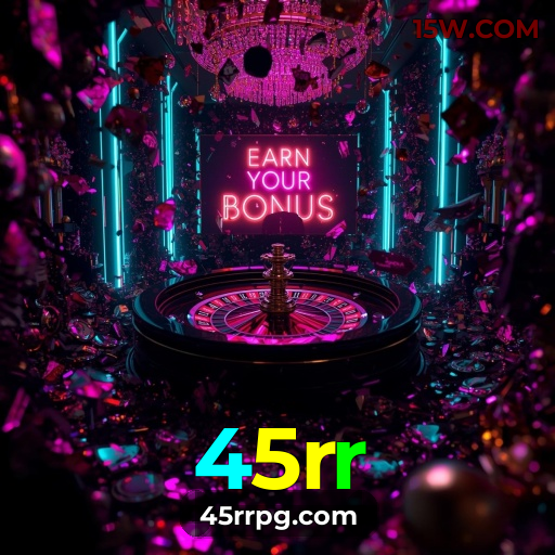 Promoções de Carnaval 45rr: Bônus Especiais e Prêmios Incríveis