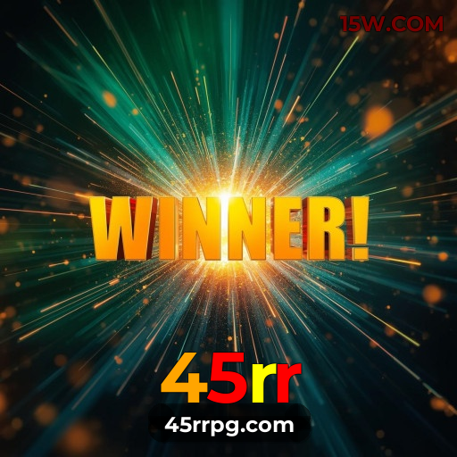 Descubra a Experiência Imersiva do Casino 45rr: Psicologia e Emoção