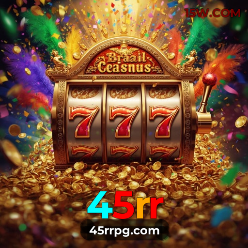 🔓 Entrar no 45rr | Área de Membros VIP com Cashback Diário 💸