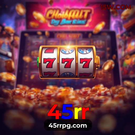 Login 45rr | Entre agora para as Melhores Apostas