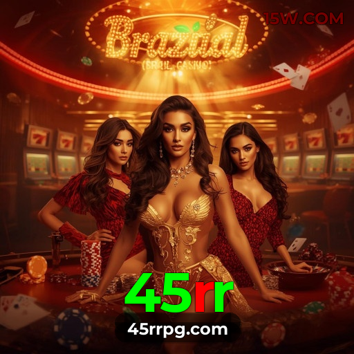 Login 45rr | Entre agora para as Melhores Apostas