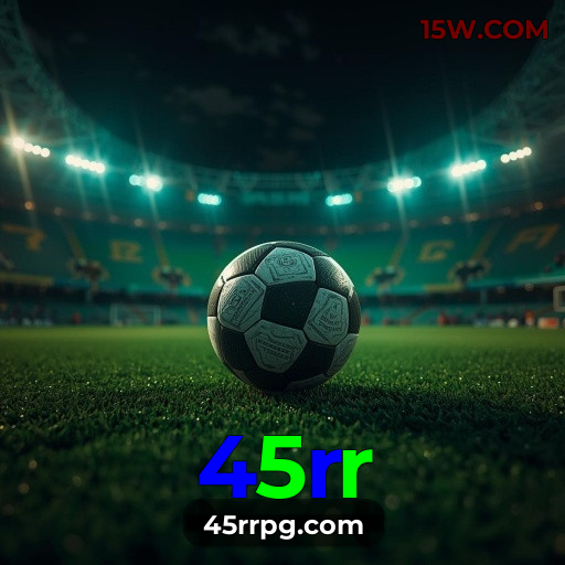 45rr — App leve em português (Android/iOS)