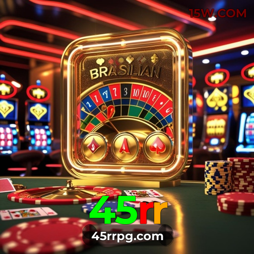 Explore os Melhores Jogos de PG Soft na 45rr