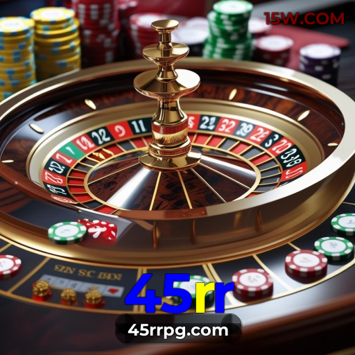 45rr casino⭐️Videogames Brasileiros⭐45rr com