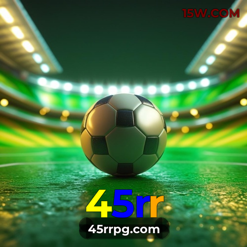 Baixe o Aplicativo 45rr | Cassino Online com PIX Rápido