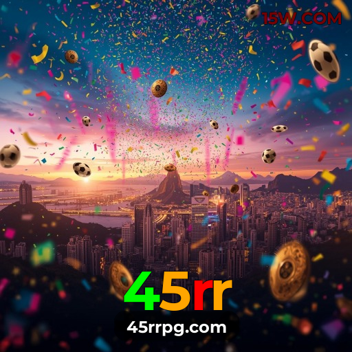 Explore os Melhores Jogos de PG Soft na 45rr