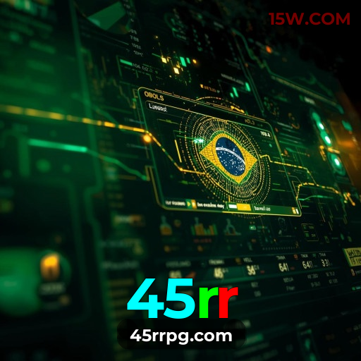 45rr.com - Apostas Online no Brasil com Bônus Grátis 🎁 - 45rr