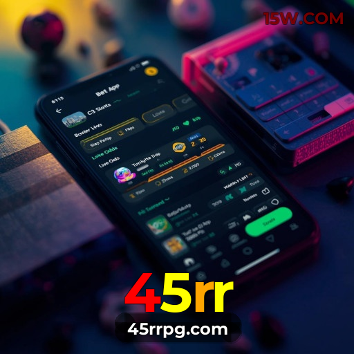 Guia de Promoções 45rr: Como Ativar seu Bônus Passo a Passo