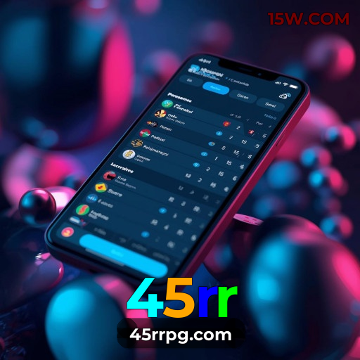 45rr | Slots Populares e Cassino Online no Brasil 