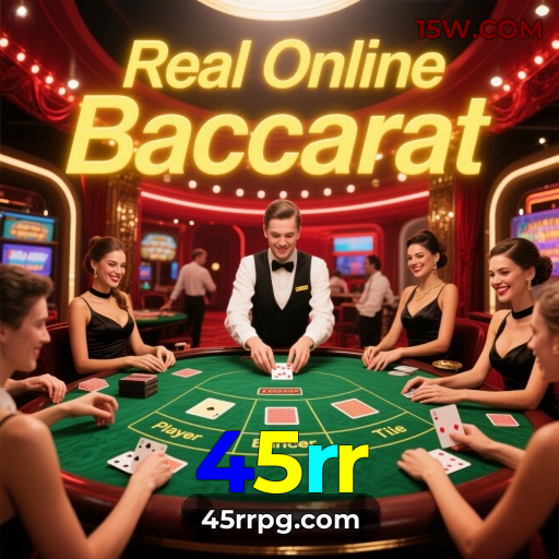 45rr | Slots Populares e Cassino Online no Brasil 