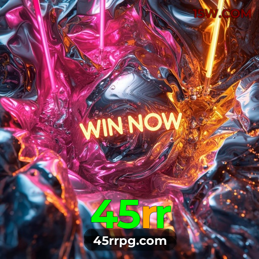 Guia de Promoções 45rr: Como Ativar seu Bônus Passo a Passo