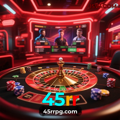 45rr casino⭐️Videogames Brasileiros⭐45rr com